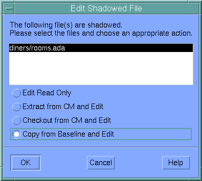 edit compile 9.gif