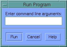 run program.gif